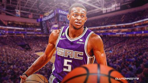 flashcore nba